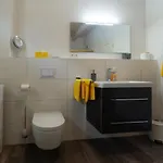 Casa vacanze Nordseeresort 67 Seeluft *