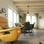 Casa vacanze Nordseeresort 67 Seeluft