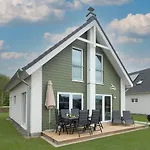 Casa vacanze Nordseeresort 67 Seeluft *
