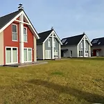 Nordseeresort 67 Seeluft Casa vacanze Büsum